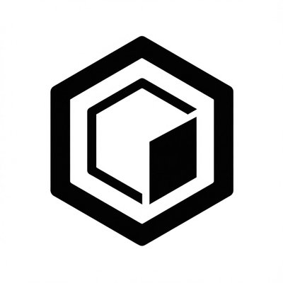Core Builders's profile picture