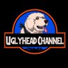 Profilbild von UglyheadDB