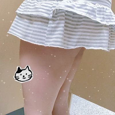 🎀's profile picture