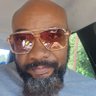 DeLano Jacqueze Parker's profile picture