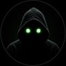 Cryptonite profil fotoğrafı