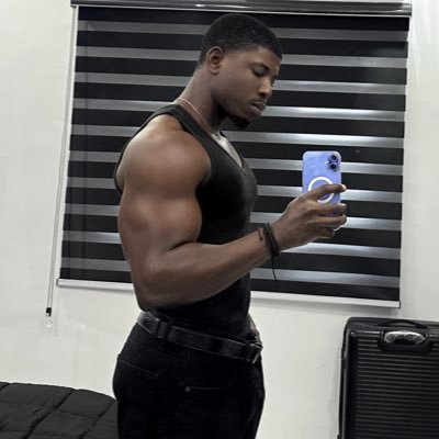 chuksaesthetics's profile picture
