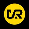 United Redemption 🩸 profil fotoğrafı