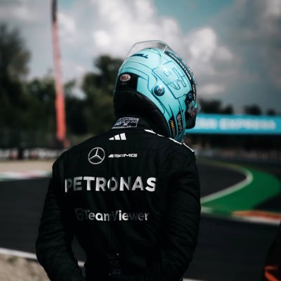 kwandsssssss's profile picture
