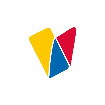 Banco de Venezuela's profile picture