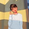 Profilbild von Flora | Illustrator