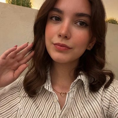mahdishprr's profile picture