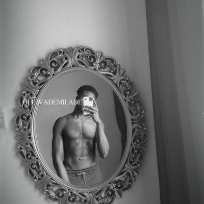 MovieShowmax's profile picture