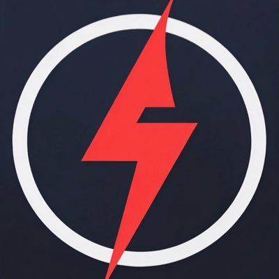 AlertesNewsFR24's profile picture