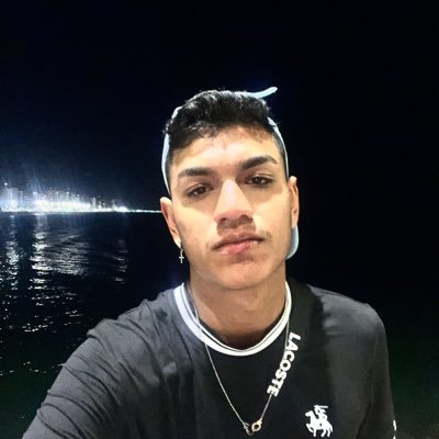 Matheus Juridico Brigitte's profile picture