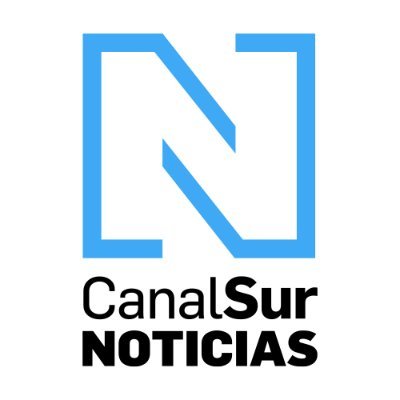 CanalSurNoticias's profile picture