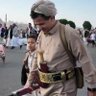 aboruya_iraqi's profile picture