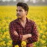 Rajesh Nitharwal's profile picture