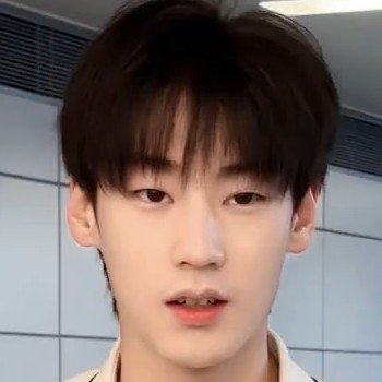 𝒌𝒉𝒖𝒏 𝒋𝒖𝒏𝒈's profile picture