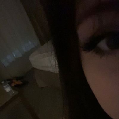 dailyporndump's profile picture