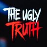 The Ugly Truth profil fotoğrafı