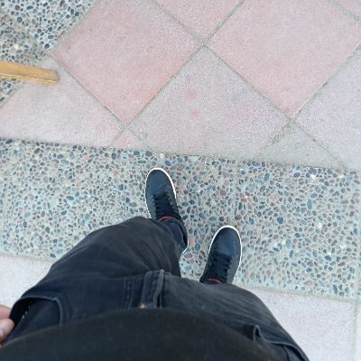 Chilenohot20000's profile picture