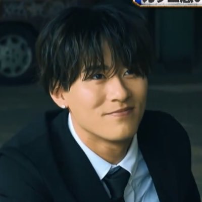 suncobs's profile picture