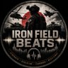 Фото профиля IRON FIELD BEATS|自衛隊BGM