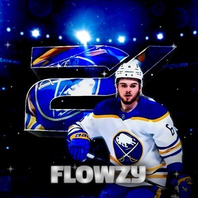 Flowzy 2K's profile picture