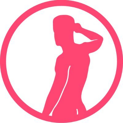 Famosos en bolas's profile picture