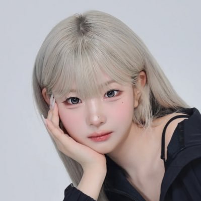 𝗕𝗟𝗘𝗦𝗦𝗘𝗗's profile picture