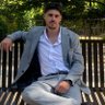 Profilbild von Salvador