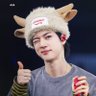 Profilbild von Rav seeing BTS in Dec 💜