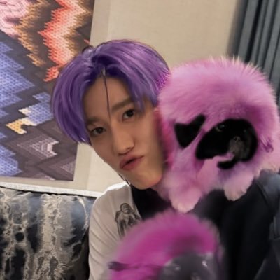 ยิบบิ้นไม่บอก's profile picture