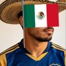 TIGRE NORTEÑO's profile picture