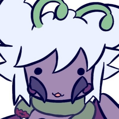 Bamnoni_Bamb⁉️ COMMS closed ❌️'s profile picture