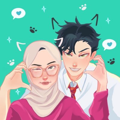 hyungwonnet's profile picture
