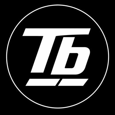 Totalbasket Europe's profile picture