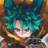 ã¬ãããã«ããªãª's profile picture