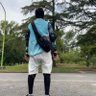 自称:逃走中視聴歴第3世代 的头像