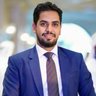 Profilbild von علي صالح