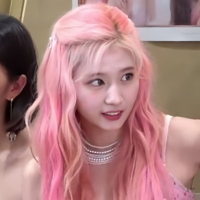 narien's profile picture