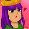 OMEGA ´ ∀ `'s profile picture