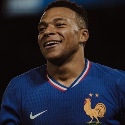 مشير's profile picture