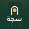 Фото профиля سجة السعودية 🇸🇦