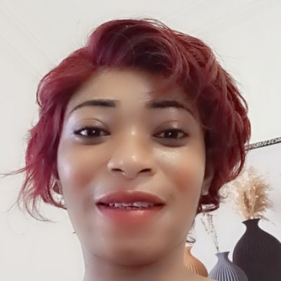 Evelyn07112020's profile picture