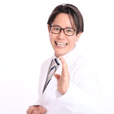 花房火月 肌のコンプレックスで悩む人をゼロに's profile picture