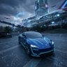 FSDFox_DE's profile picture