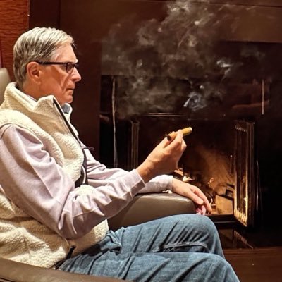 wingplay_'s profile picture