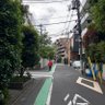 コンぽんＰ（サブ垢） 的头像