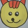 Profilbild von cal