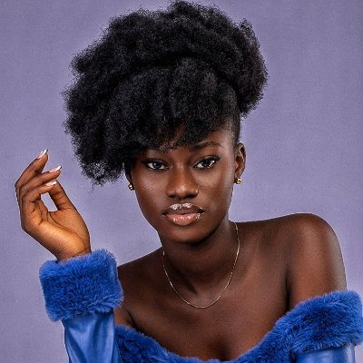 Shabastudio's profile picture