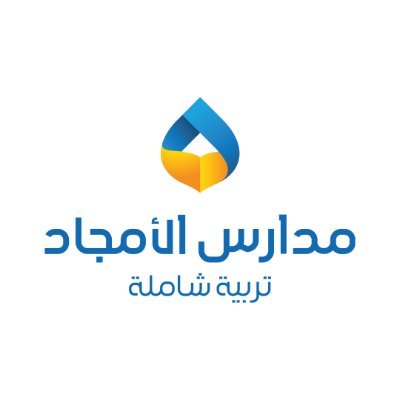 alamjaddschools's profile picture