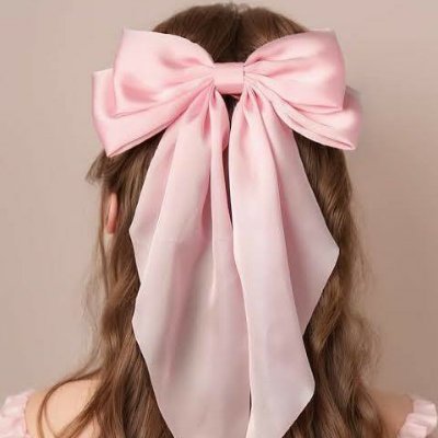elle_bannn's profile picture