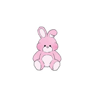 sechan_kz3's profile picture
